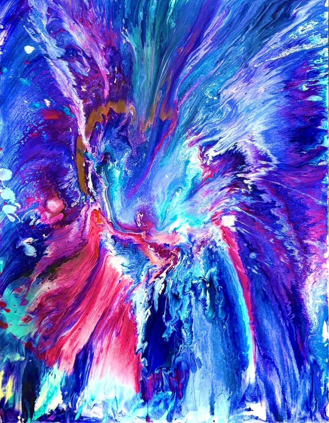 Untitled 4