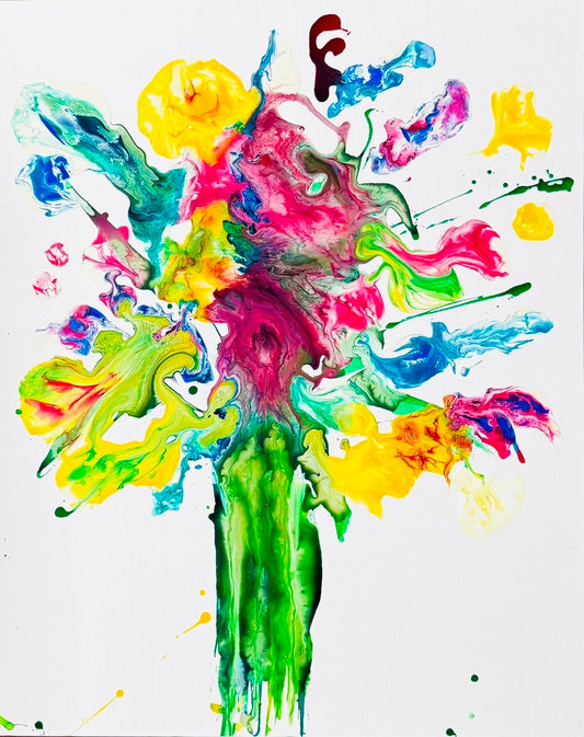 Untitled 1