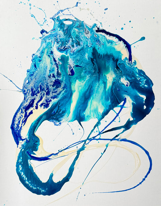 Untitled 2