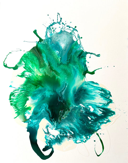 Untitled 3