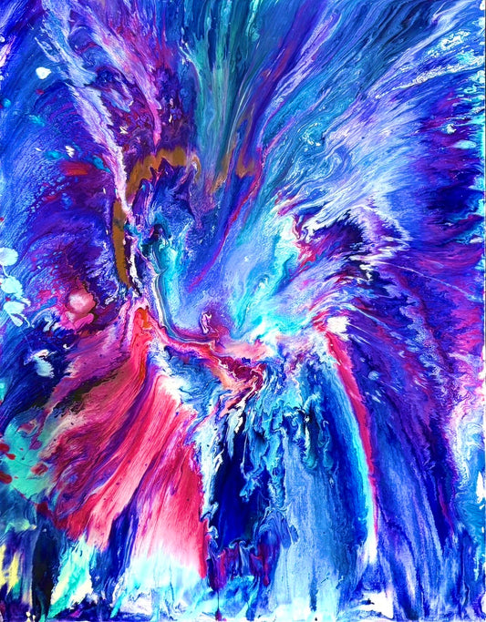 Untitled 4